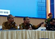 UMGO Ambil Langkah Tegas, Dosen Hukum Dipecat Tidak Hormat