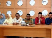 AMM Dukung dan Siap Kawal Putusan Pemecatan Dosen UMGO