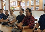 Kuasa Hukum Soroti Keputusan Rektor UMGO Pecat Sitti Magfirah