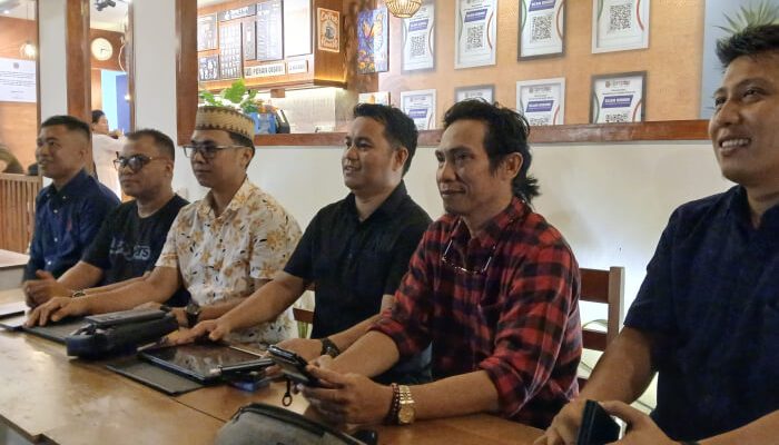 Kuasa Hukum Soroti Keputusan Rektor UMGO Pecat Sitti Magfirah