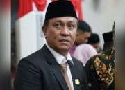 Mansir dan Safwan “Baku Serang”, Ramsi Sondakh: Kenapa Baru Hari Ini