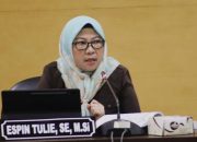 Pansus Tambang Deprov Gorontalo Finalisasi Rekomendasi