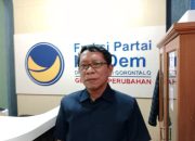 KPK RI “Turun Gunung” Telisik Tata Kelola Sawit, Umar: 10 November di Gorontalo