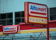 Waduh, Alfamart Gorontalo Diduga Berhentikan Karyawan Secara Paksa