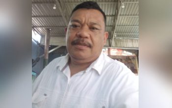 DPC Tegur Tiga Aleg Demokrat Kabgor, Diminta untuk Tabayyun