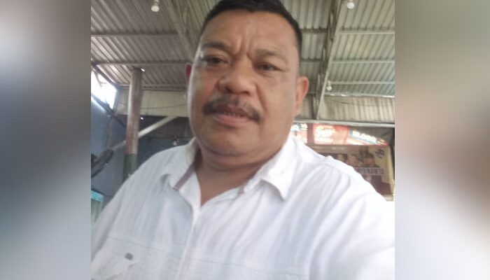 DPC Tegur Tiga Aleg Demokrat Kabgor, Diminta untuk Tabayyun