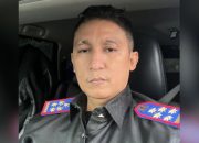 Ketum Advokat Pembasmi: Soeharto Berjasa Bangun Fondasi Sistem Hukum Nasional