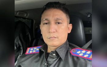 Ketum Advokat Pembasmi: Soeharto Berjasa Bangun Fondasi Sistem Hukum Nasional