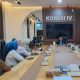 Komisi IV Raker Bersama Dinas P3A, Tindaklanjuti Aduan Masyarakat Terkait Pelayanan