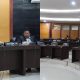 Mustafa Yasin Ditetapkan Tersangka, BK Deprov Gorontalo Uji Kewenangan Sidang Etik
