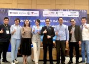 Yorindo, APKOMINDO Bali dan APTIKNAS Dorong Transformasi Digital Rumah Sakit dengan Fondasi Regulasi, Infrastruktur serta AI yang Aman