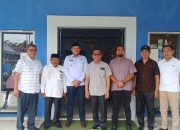 Pentingnya Keakuratan Data Agar Bansos Tepat Sasaran
