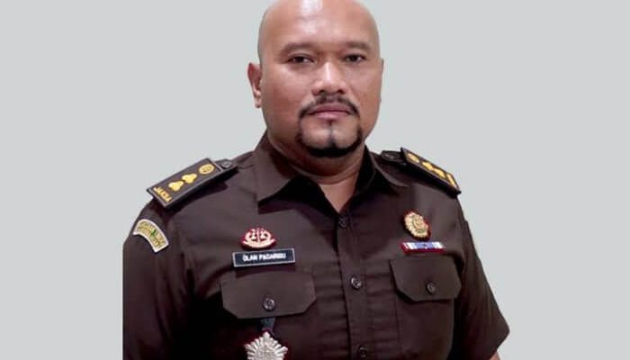 Budi Biya Pertanyakan Penetapan Tersangka Kasus TKI DPRD Kabgor, Abdullah Karim: Harus Beri Keadilan bagi Pelaku Korupsi