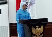 Perundungan Adalah Luka Sosial, Merusak Mental Anak dan Menghancurkan Rasa Percaya Diri serta Masa Depan