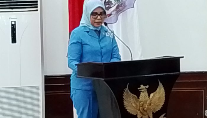 Perundungan Adalah Luka Sosial, Merusak Mental Anak dan Menghancurkan Rasa Percaya Diri serta Masa Depan