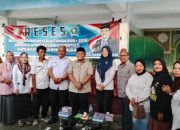 Reses di Hutuo, Fadli Hasan Tampung Aspirasi Terkait Bantuan UMKM dan Lampu Jalan