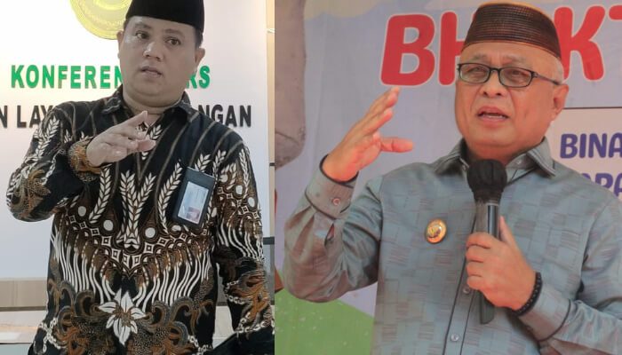 Saatnya Representasi Gorontalo Berbasis Kapasitas di Direksi dan Komisaris BSG