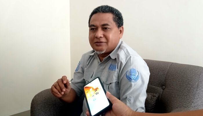 Pelayanan Dikeluhkan, Direktur RSUD Toto Kabila Pastikan Lakukan Pembenahan