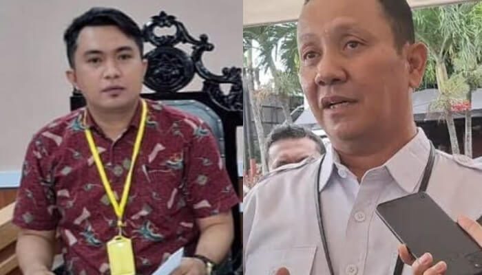 Terpilihnya Rudiyanto Katili dalam RUPS BSG: Memperkuat Sinergi Pembangunan Gorontalo