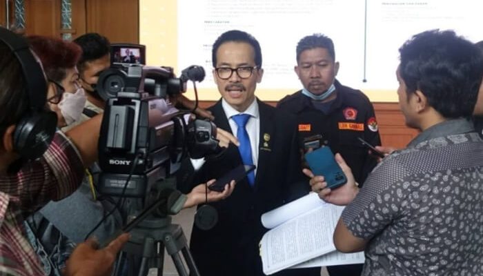 Putusan Banding PT TUN Jakarta Perkuat Keabsahan Kepemimpinan Soegiharto Santoso di APKOMINDO