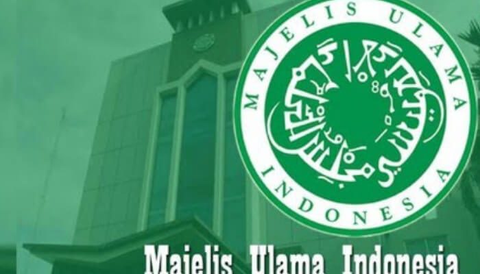 MUI Berduka Wafatnya Ali Khamenei, Kutuk Serangan AS dan Israel