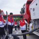 Pertamina Sulawesi Tegaskan Kesiapan Operasional dan Kepedulian Sosial Lewat MWT dan Safari Ramadan