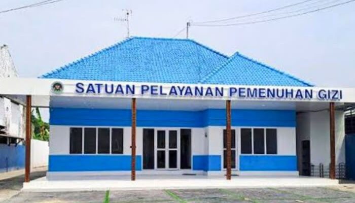 BGN Hentikan Sementara Operasional 16 SPPG di Gorontalo