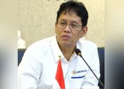 Masyarakat Gak Perlu Khawatir! Purbaya Jamin Harga BBM Subsidi Tidak Naik hingga Akhir Tahun