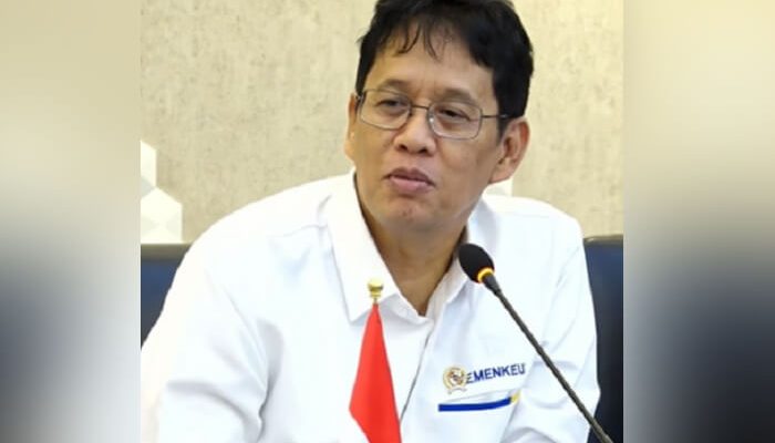 Masyarakat Gak Perlu Khawatir! Purbaya Jamin Harga BBM Subsidi Tidak Naik hingga Akhir Tahun