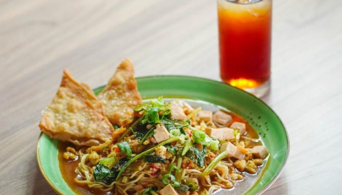 ASTON Gorontalo Luncurkan  Program Promo Kuliner Menarik untuk Para Tamu