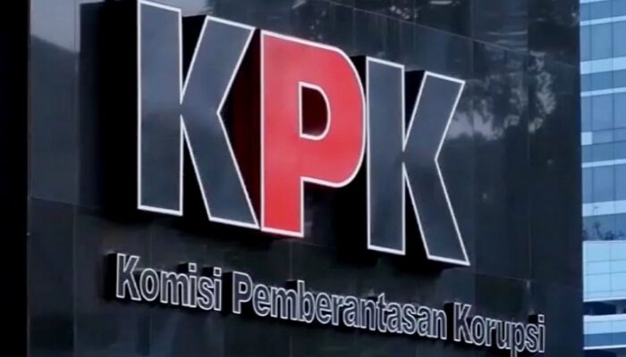 Usai Tahan Bupati Tulungagung, KPK Ingatkan Kepala Daerah Tak Pakai Surat Pernyataan untuk Memeras