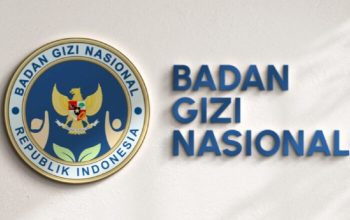 Heboh Anggaran Kaus Kaki hingga Alat Makan Capai Rp4 Triliun, BGN Angkat Bicara