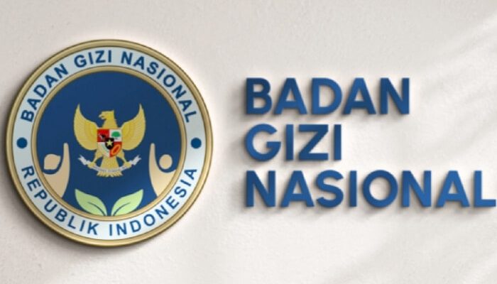 Heboh Anggaran Kaus Kaki hingga Alat Makan Capai Rp4 Triliun, BGN Angkat Bicara