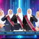 Tiga Siswa MAN 1 Kabgor Berhasil Tembus Final ISRC 2026