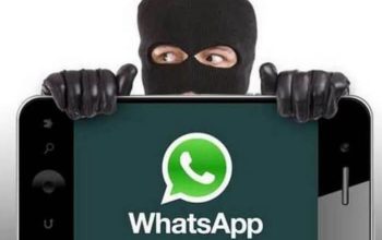 Awas Ketipu! Ada WA Ngaku-ngaku Bupati Gorontalo, Masyarakat Diminta Waspada