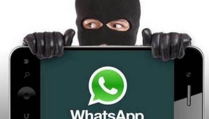 Awas Ketipu! Ada WA Ngaku-ngaku Bupati Gorontalo, Masyarakat Diminta Waspada