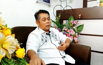 Merasa Dirugikan, Warga Protes Normalisasi Sungai, BWS Gorontalo Buka Suara