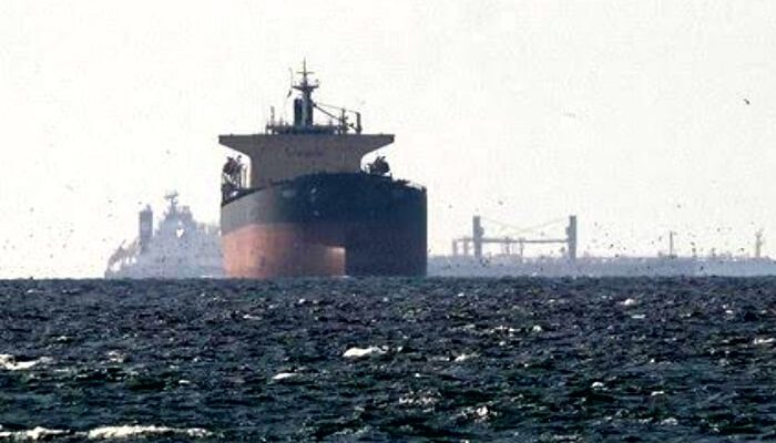 Iran Akhirnya Buka Penuh Selat Hormuz