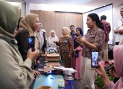 Pertamina Sulawesi Dorong UMKM Naik Kelas Lewat UMK Academy 2026