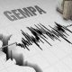Gempa Magnitudo 5,8 Guncang Bolsel, Getaran Terasa hingga Gorontalo