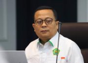 Heboh Kabar Uang Kas Masjid Bakal Dikelola Pemerintah, Kemenag Buka Suara