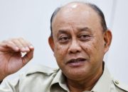 Anggaran Video Conference Rp5,7 Miliar, BGN Sebut untuk Koordinasi-Edukasi MBG