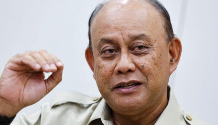 Anggaran Video Conference Rp5,7 Miliar, BGN Sebut untuk Koordinasi-Edukasi MBG