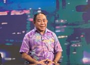 GAPERKASINDO Dorong Revolusi Hijau, Indonesia Ditargetkan Jadi Produsen Pupuk Hayati dan Organik Terbesar di Dunia