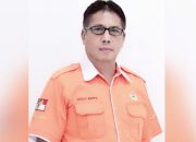 Muscam Golkar Kabupaten Gorontalo Digelar, Ketua Kosgoro 1957 Harap Berjalan Sukses