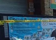 Kasus Daycare Jogja: Polisi Tetapkan 13 Tersangka dan Ungkap Ada Kamar Sempit Diisi Puluhan Bayi