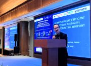 APKOMINDO, APTIKNAS dan PERATIN Kembali Dorong Percepatan RUU KKS sebagai Fondasi Ketahanan Siber & Kedaulatan Digital Indonesia