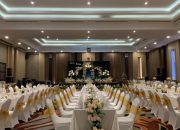 Rayakan Momen Istimewa Lebih Berkesan dengan “Akad Nikah Package” dari Aston Gorontalo Hotel & Convention Center