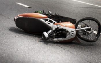 Laka Lantas di Limboto Barat: Siswi SMA Meninggal Tertabrak Truk Kontainer