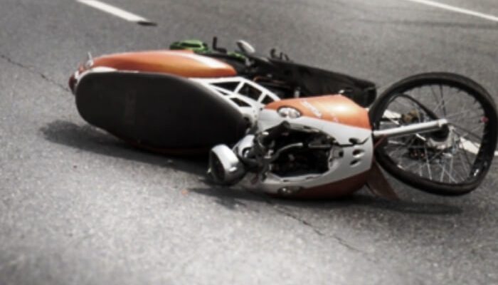 Laka Lantas di Limboto Barat: Siswi SMA Meninggal Tertabrak Truk Kontainer